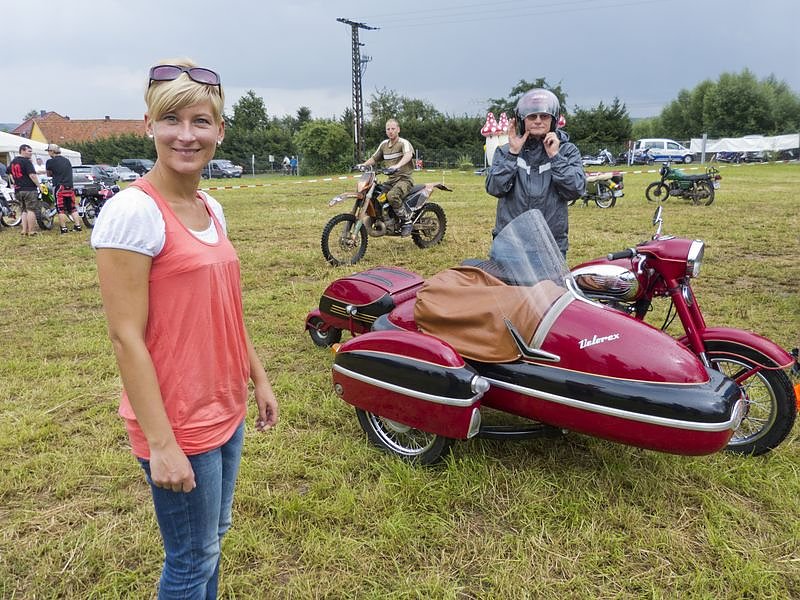 Die vierte Auflage in Harzungen