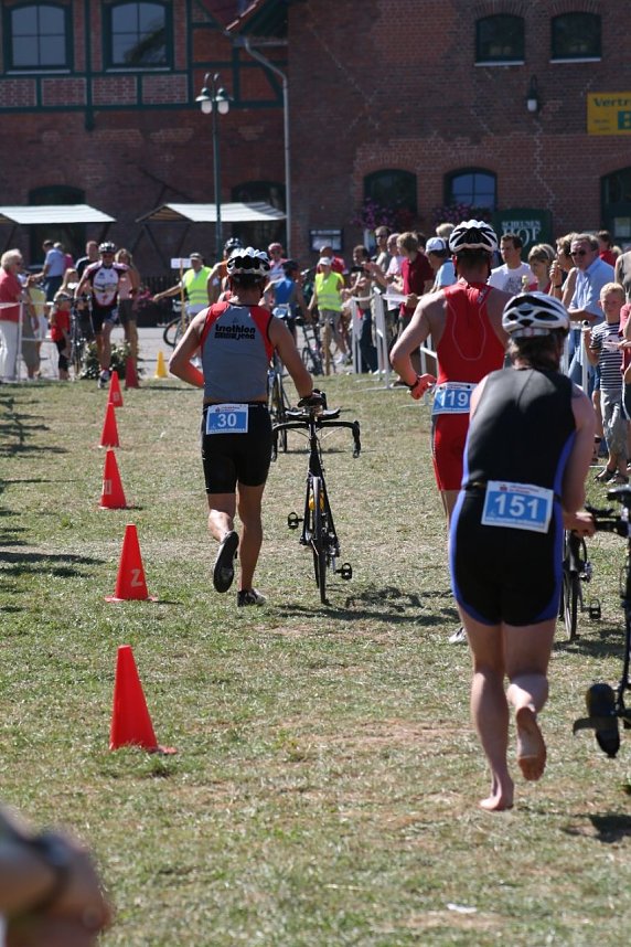 Eindr&uuml;cke vom vergangenen Jahr