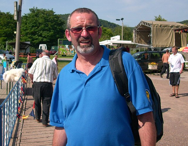 24-Stundenschwimmen Gro&szlig;furra