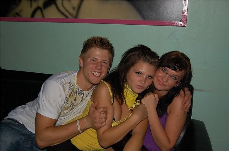 Harzlove.de Usertreffen im Casa