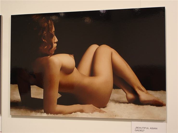 Photokina K&ouml;ln 2008