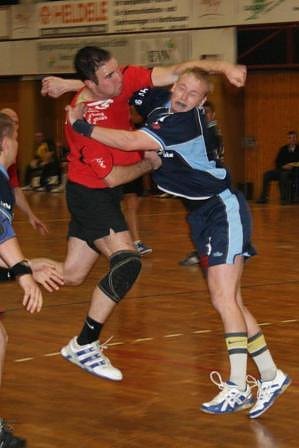 Nordth&uuml;ringer Derby