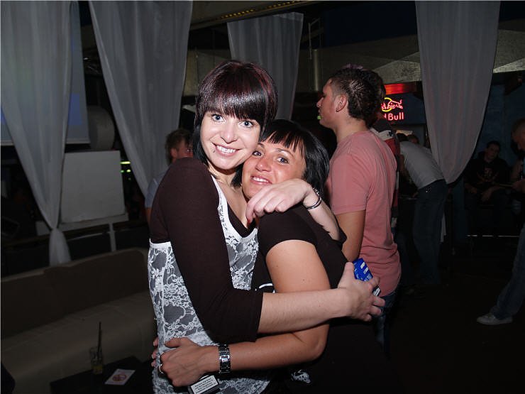 Geburtstagsfeier 13 Jahre Alte Weberei