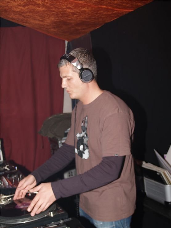 House & Electroparty Safariclub Nordhausen