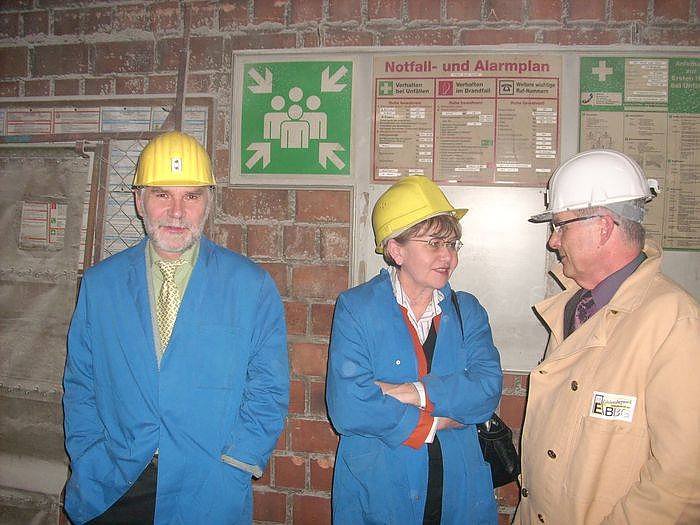 6. Regionale Verkehrskonferenz