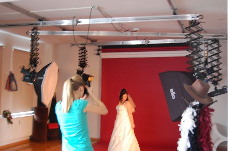 10.Hochzeitmesse Nordhausen