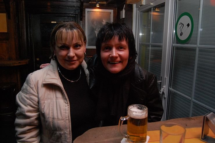 2 Mark Party am Grimmel.nnz-City Scout on Tour