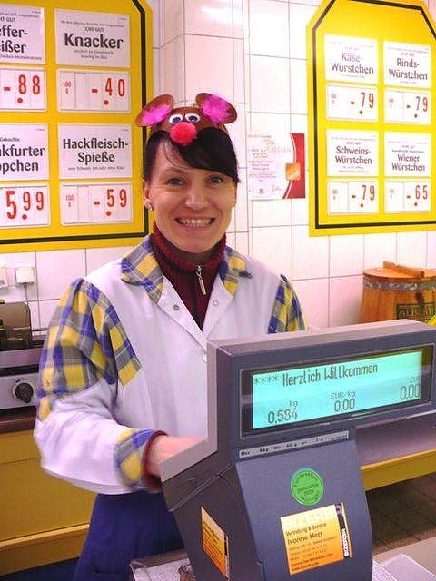 Rosenmontagsumzug2009