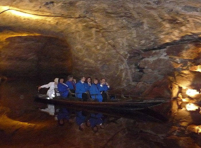 1. Sondersh&auml;user Salz-Kristallball