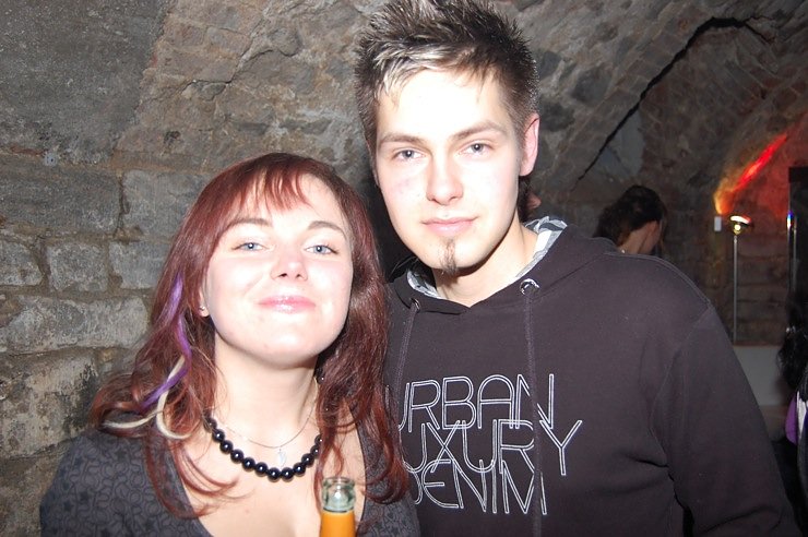 Housemannskost im Grease.nnz-City Scout on Tour