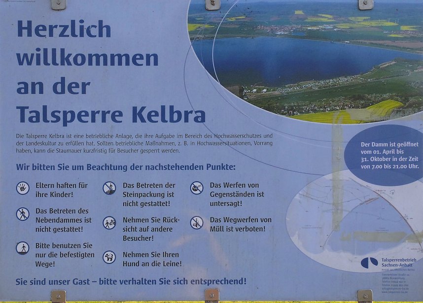 Die Flugschau ist er&ouml;ffnet