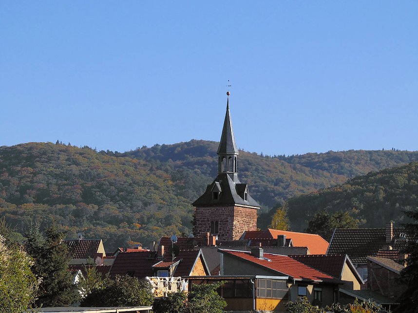 Die Flugschau ist er&ouml;ffnet