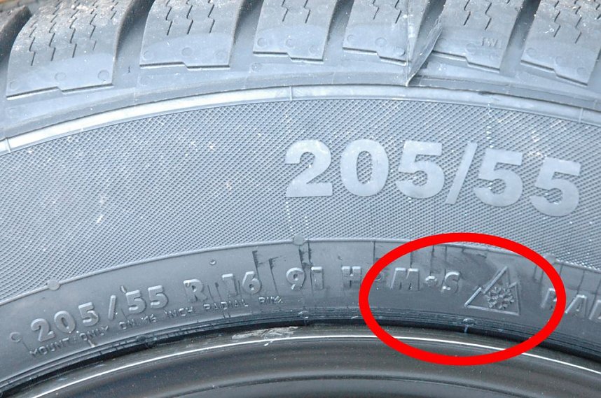 Das sollten Sie wissen