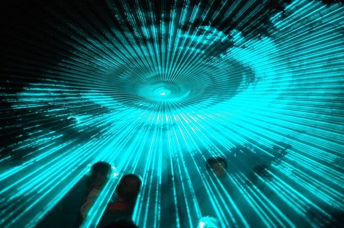 Walpurgisparty Burg Hohnstein Neustadt