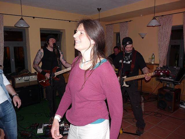 Kneipennacht Sondershausen