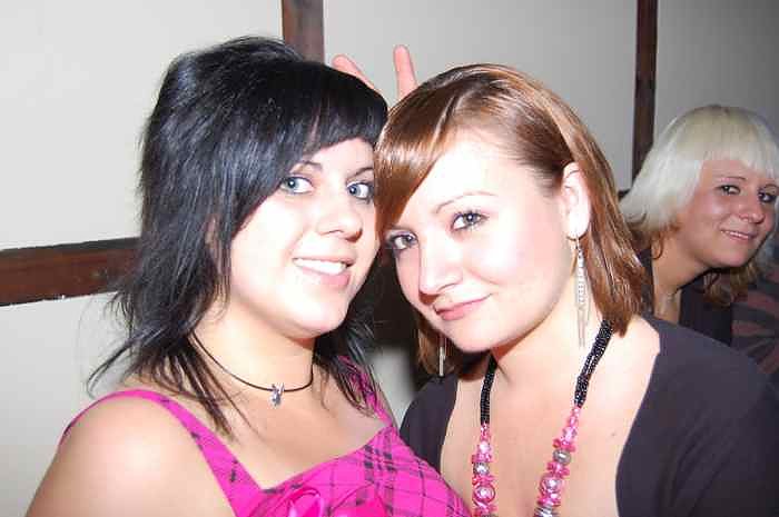 Sollstedt Festhalle Viva la Revoluci&oacute;n