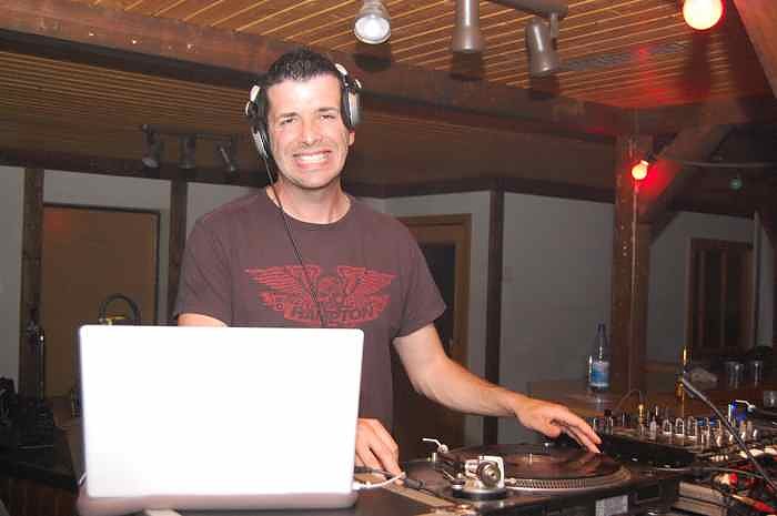 Sollstedt Festhalle Viva la Revoluci&oacute;n