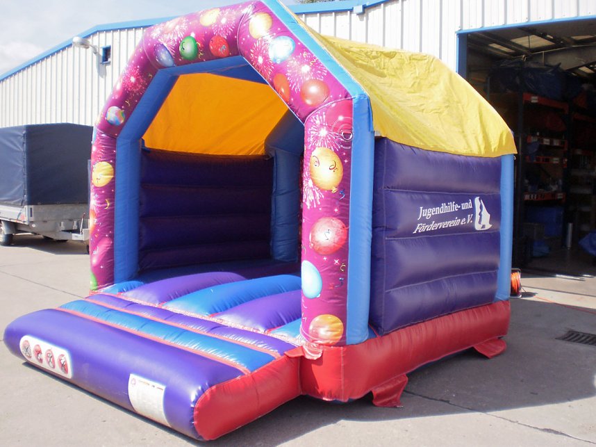 H&uuml;pfburgen gestohlen