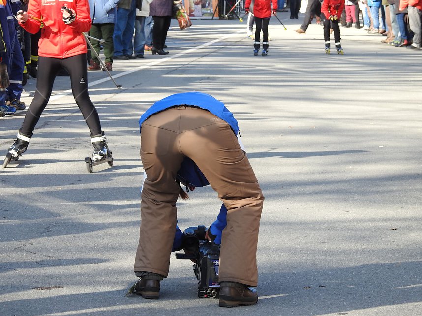 Winterm&auml;rchen in Elbingerode
