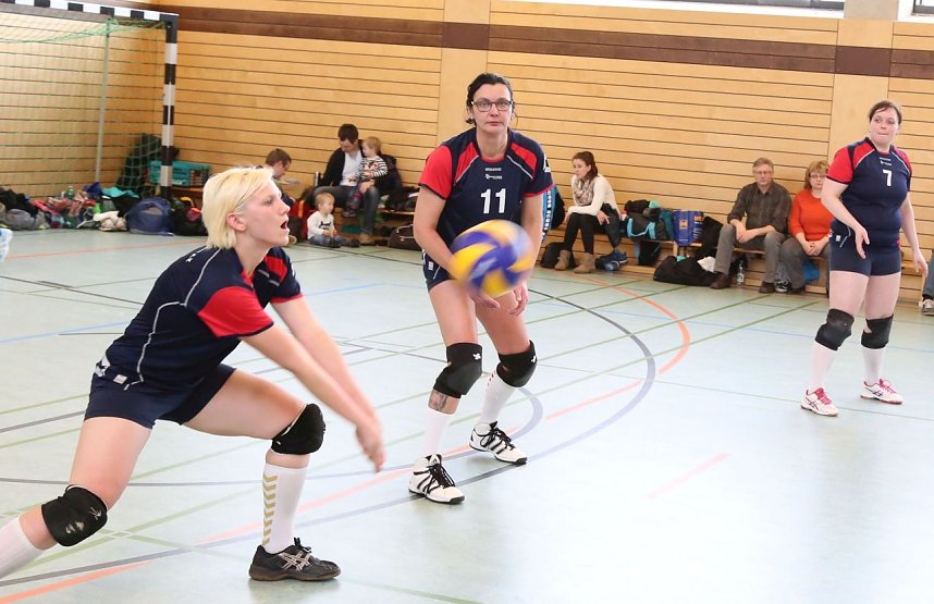 Annahme Julia Rothkegel.