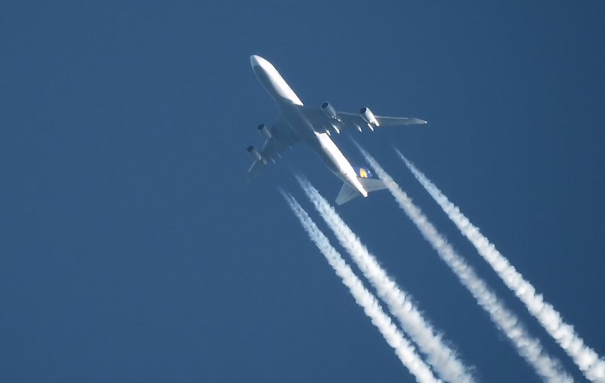 Osterausflug zur Silberh&uuml;tte