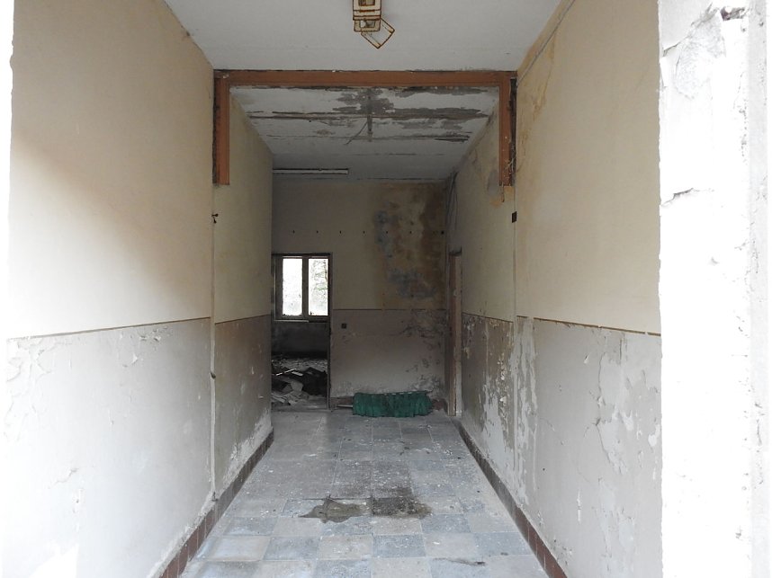 Pyrotechnik aus der Silberh&uuml;tte