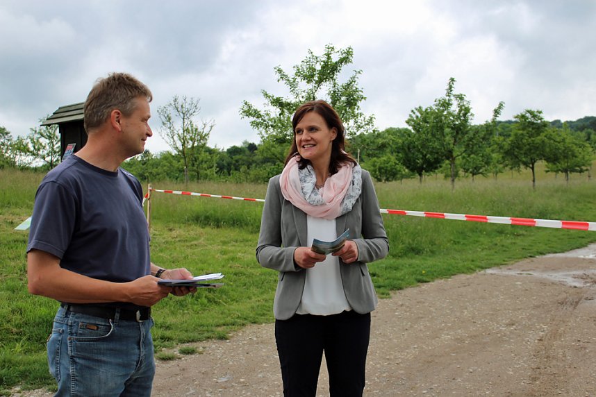 Schon etwas vom Th&uuml;ringer Hammelsack geh&ouml;rt?