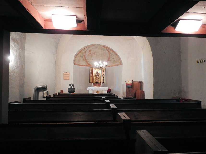 Barockes Gartenfest im Labyrinth