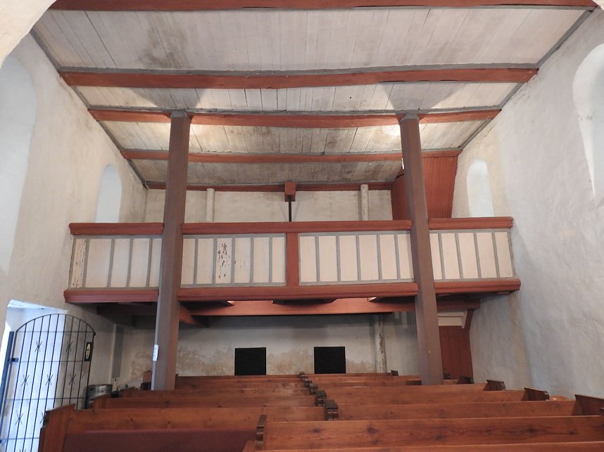 Barockes Gartenfest im Labyrinth