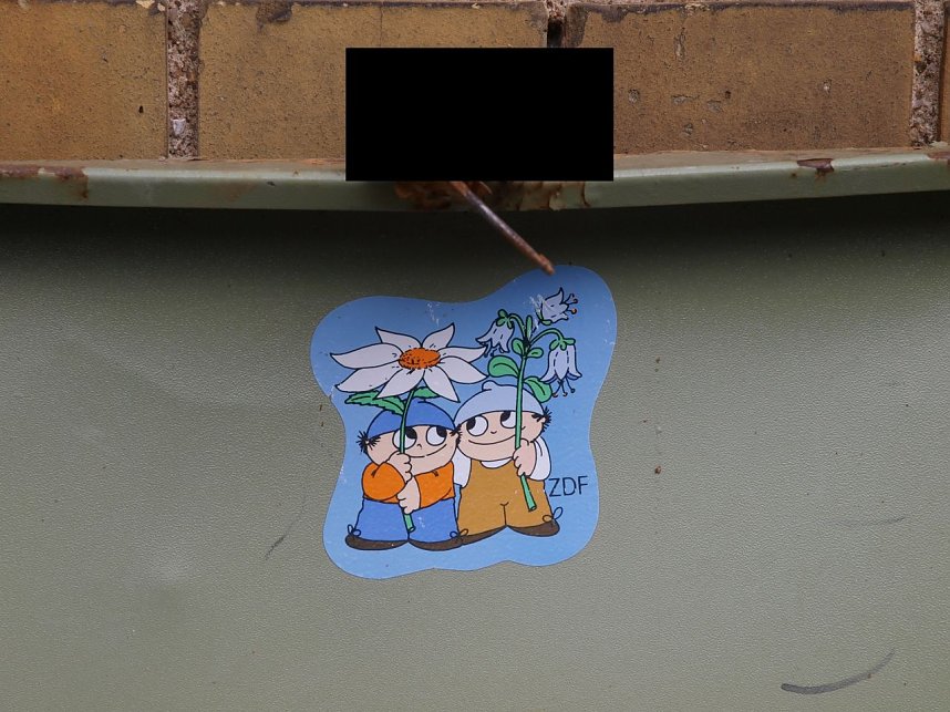 Leichenfund - Polizei Sachsen-Anhalt sucht &uuml;berregional nach Zusammenh&auml;ngen