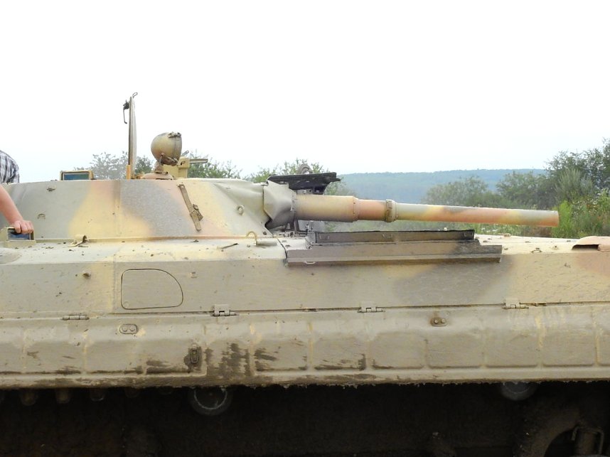 Asphaltfieber 2016 in Obermehler