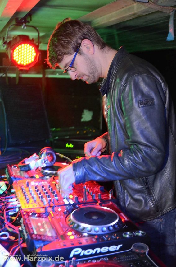 Herz❤Allerliebst Festival