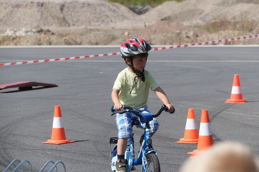 Sport- und Spa&szlig;olympiade