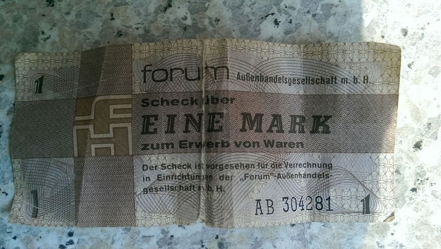 140 Jahre Feuerwehr Benneckenstein