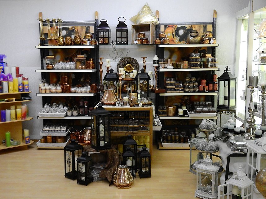 25 Jahre Keramikscheune Spickendorf