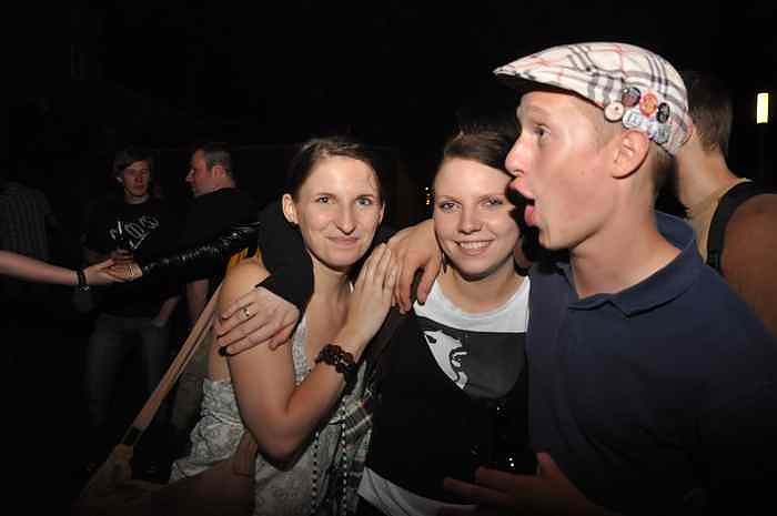 PEP der FH-Nordhausen