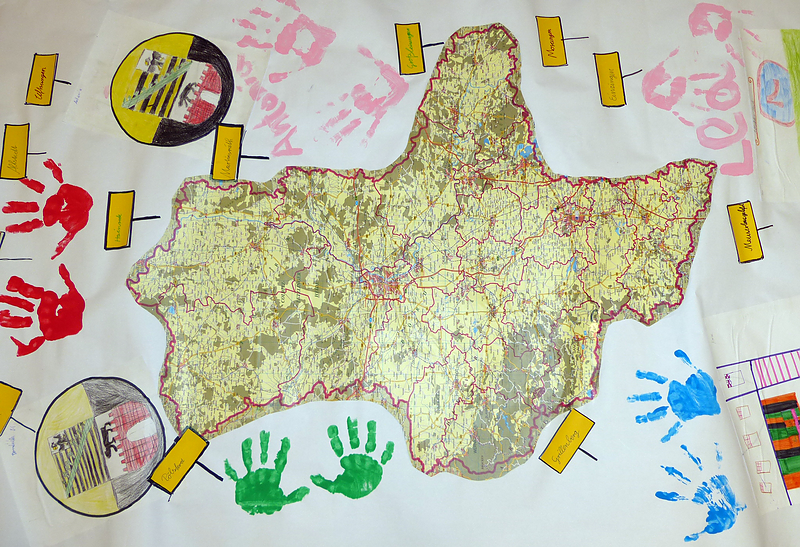 AOW Hort Pfiffikus Allstedt