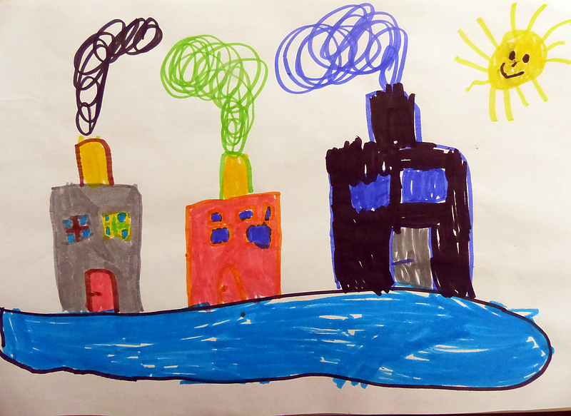 Kita Sonnenschein Hettstedt