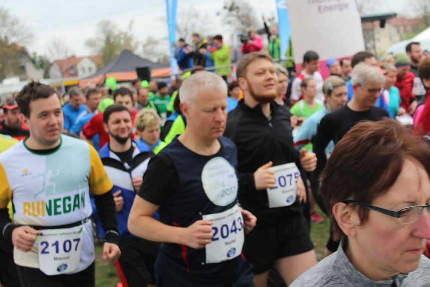 Impressionen und Ergebnisse