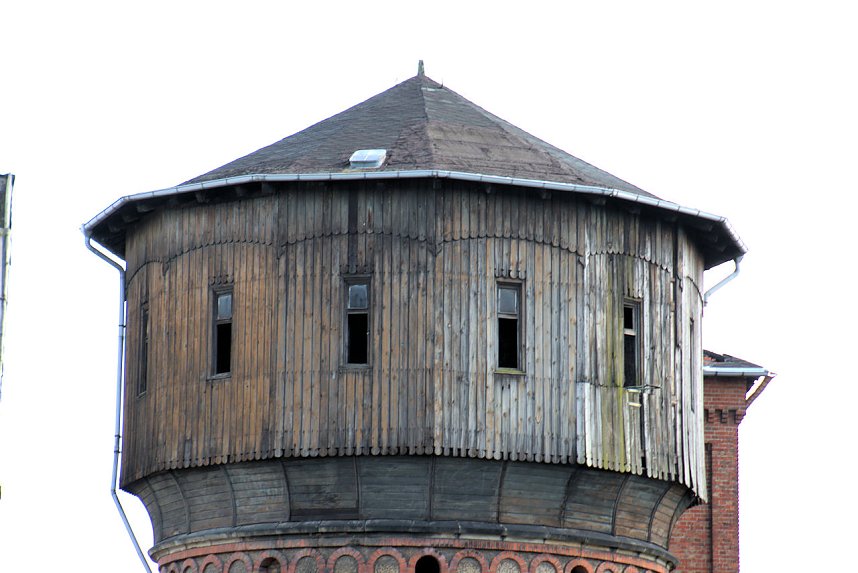 An der Piste und in der Stadt