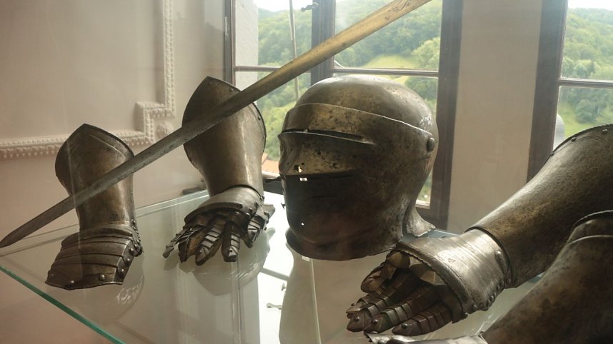 17. Lerchenfest in Stolberg