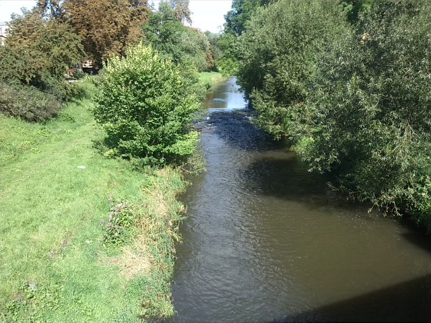 Helme, Zorge und Thyra besser sch&uuml;tzen