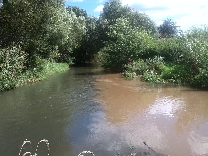 Helme, Zorge und Thyra besser sch&uuml;tzen