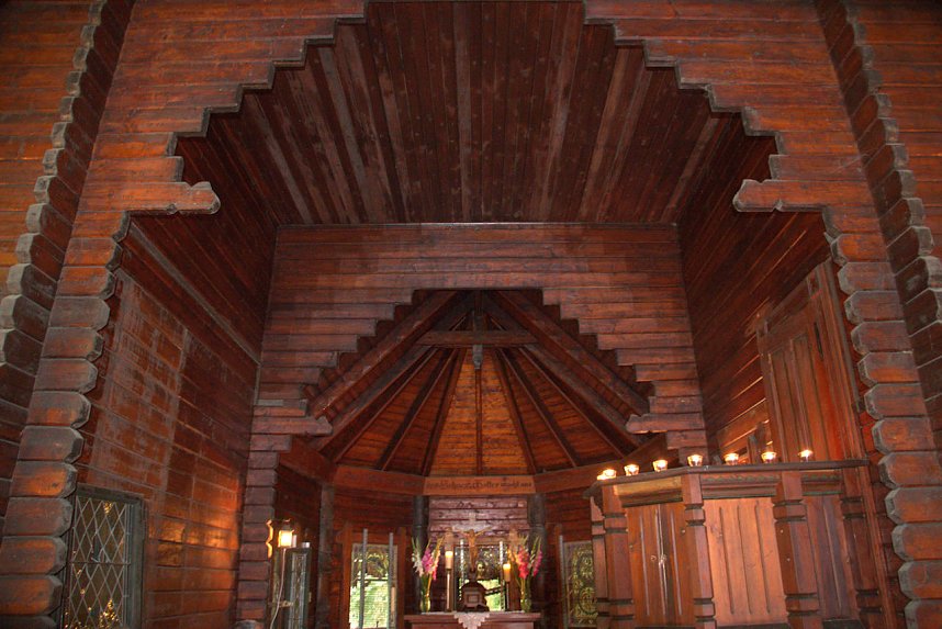 Umzug per Hubschrauber?