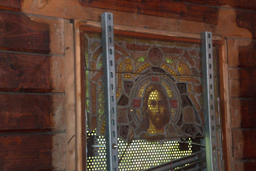 Umzug per Hubschrauber?