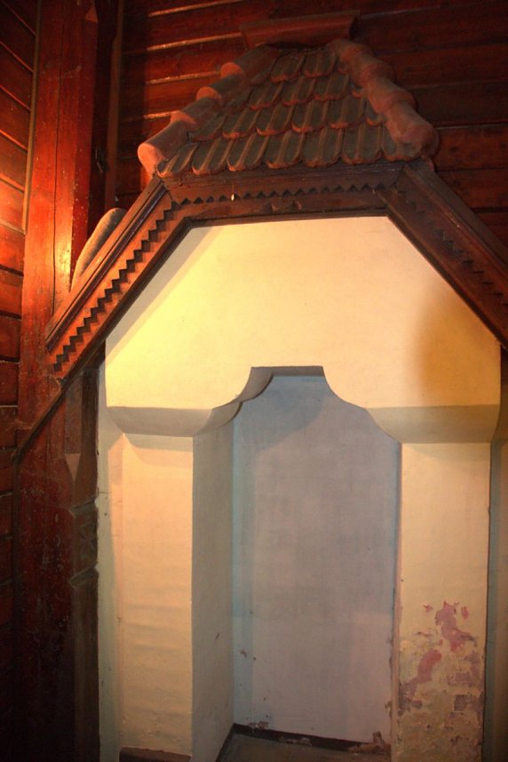 Umzug per Hubschrauber?