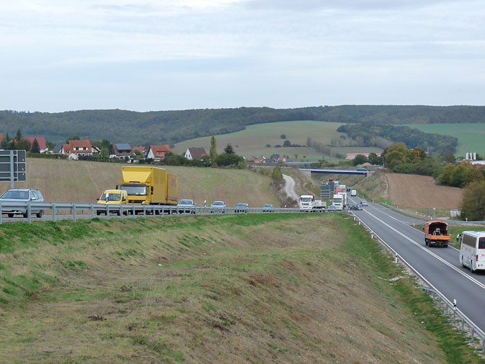 Unfallortsumfahrung b4