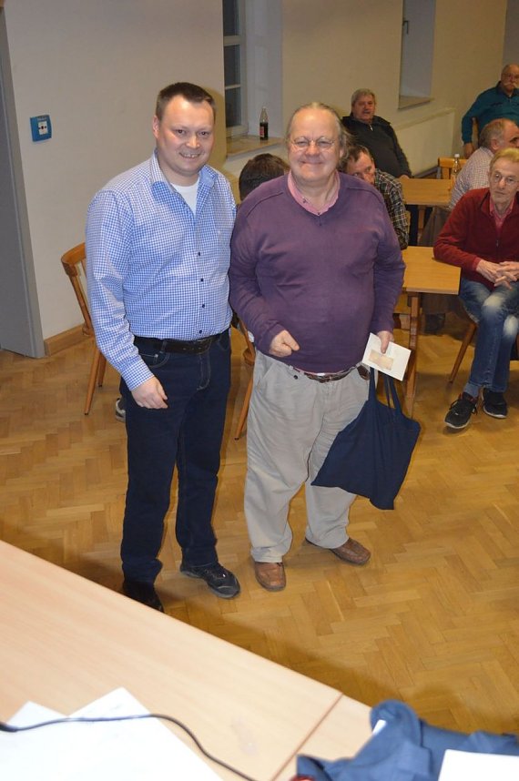 Skaturnier in Esperstedt mit gro&szlig;er Reichweite