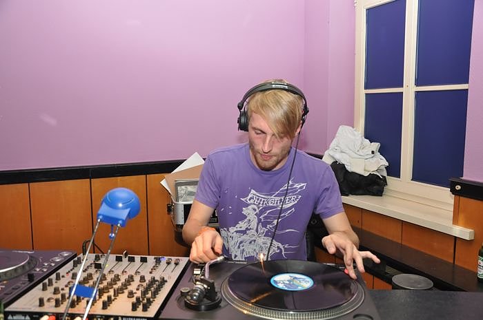 Club 360 Sondershausen