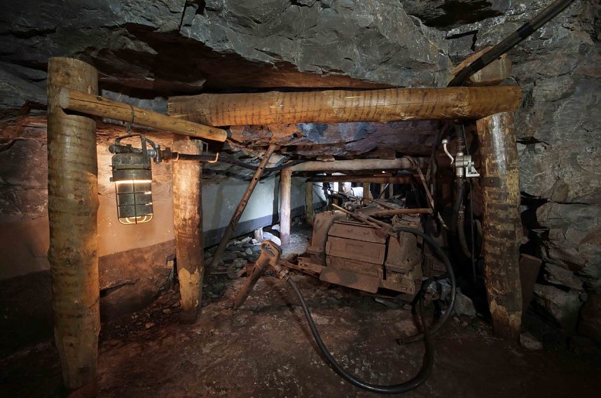 Wiederer&ouml;ffnung